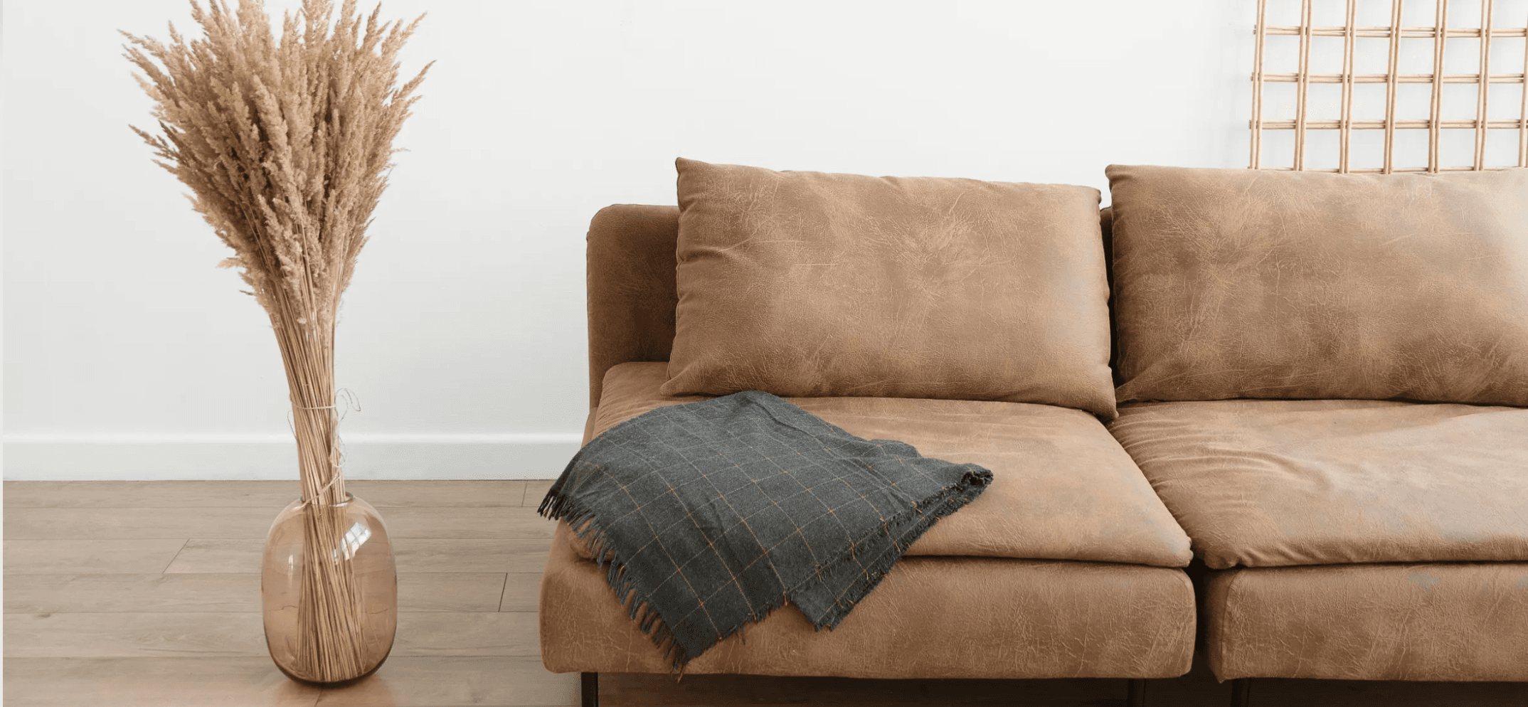 ディベロッパーのお仕事紹介（仕入れ）