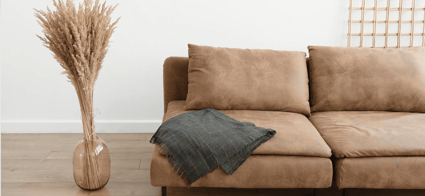 ディベロッパーのお仕事紹介（仕入れ）