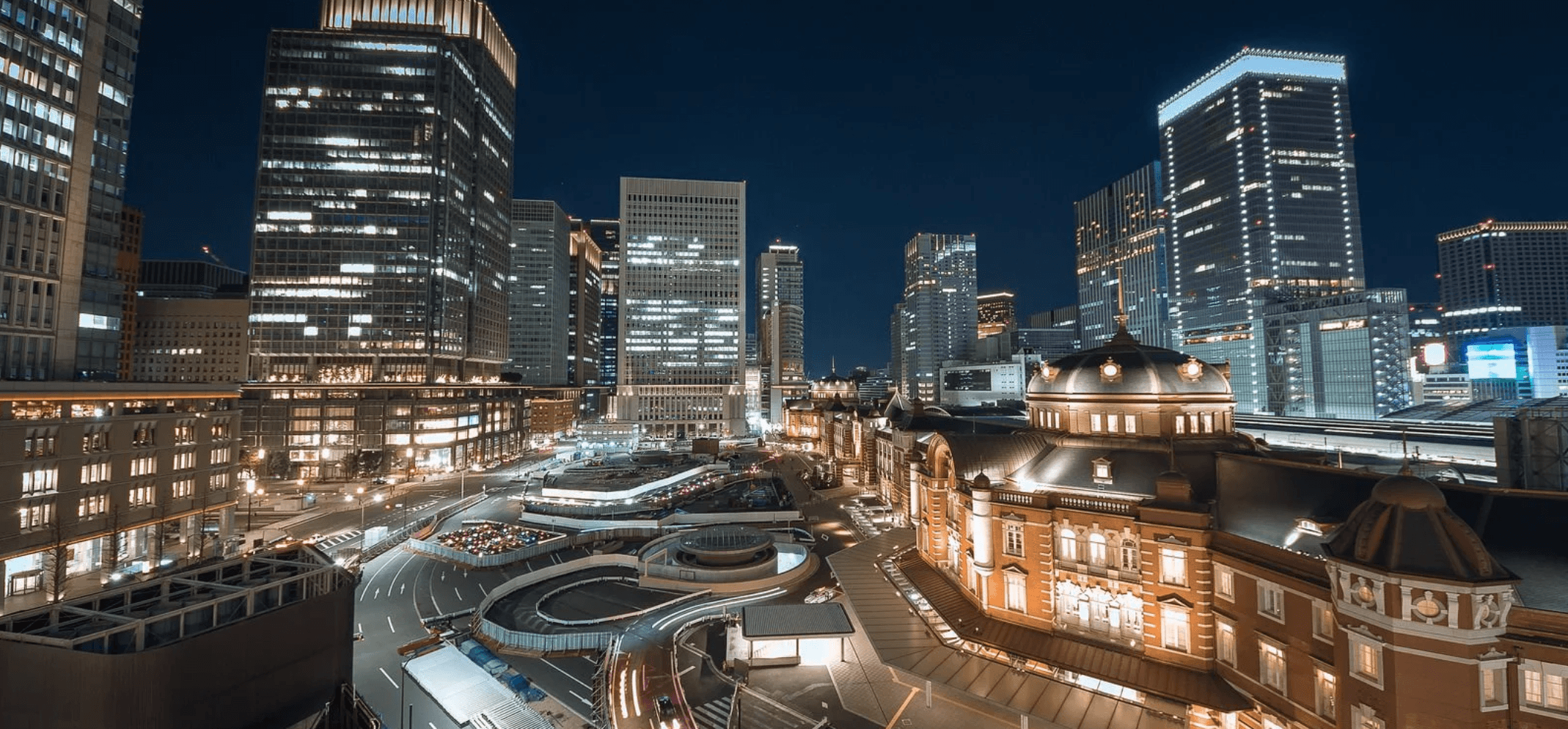 ディベ転で、人生が変わった話