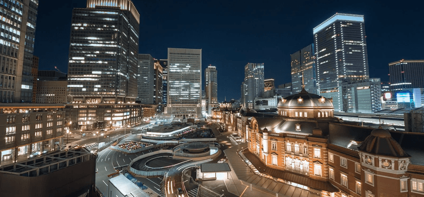 ディベ転で、人生が変わった話