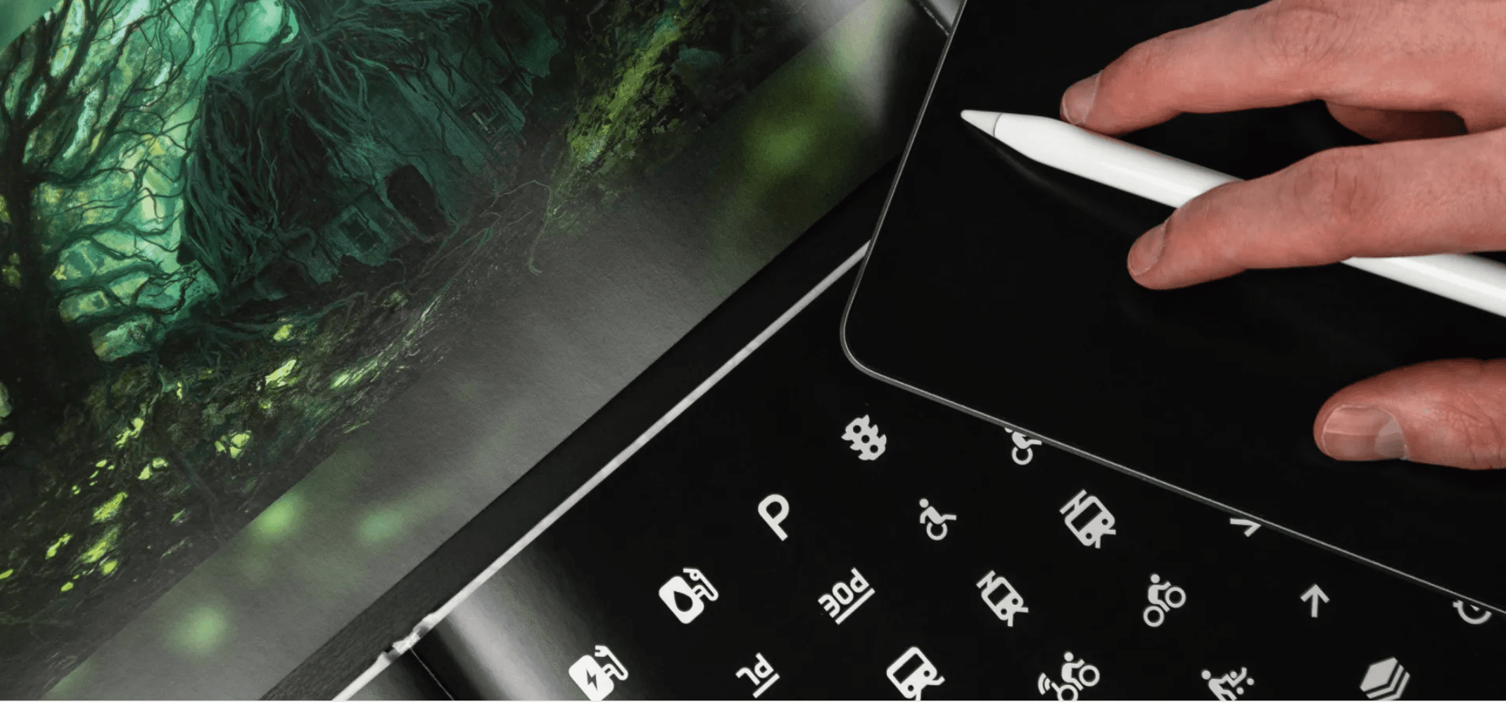 ディベ転、向いてる人・向いてない人