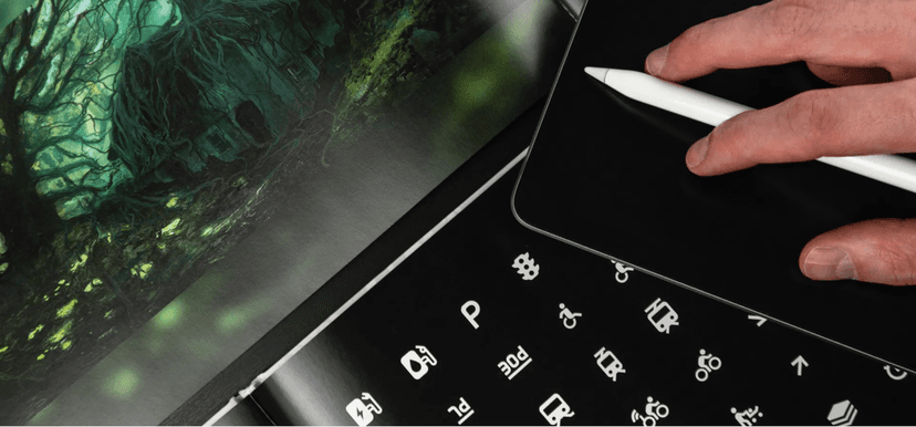 ディベ転、向いてる人・向いてない人