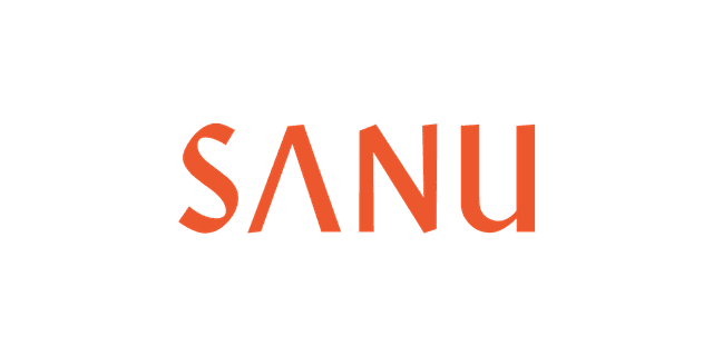 SANU